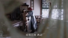 王艺哲