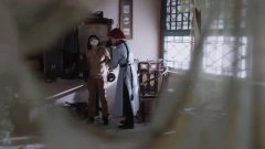 王艺哲