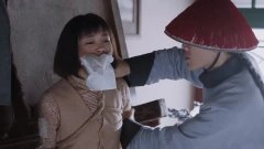 王艺哲