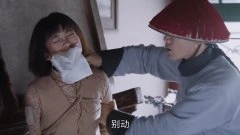 王艺哲