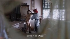 王艺哲