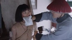 王艺哲