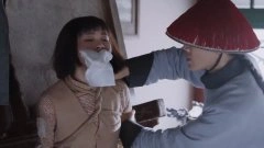 王艺哲