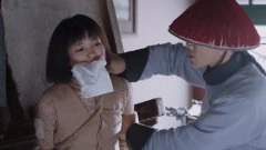 王艺哲
