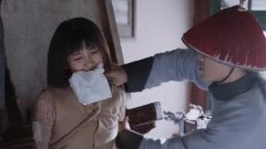 王艺哲