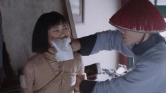 王艺哲