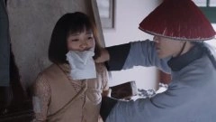 王艺哲