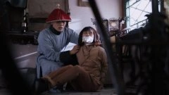 王艺哲
