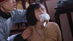 王艺哲