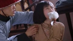 王艺哲