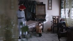 王艺哲