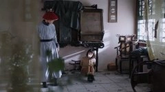王艺哲