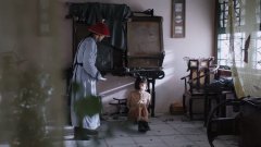 王艺哲