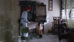 王艺哲