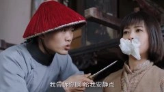 王艺哲