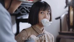 王艺哲