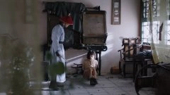 王艺哲