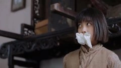 王艺哲