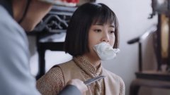 王艺哲