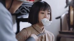 王艺哲