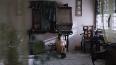 王艺哲