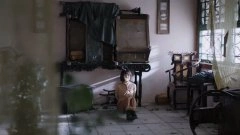 王艺哲