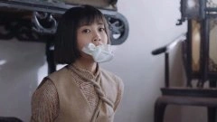 王艺哲