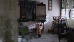 王艺哲