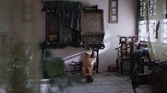 王艺哲