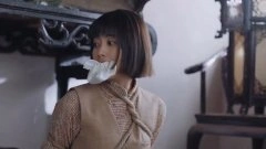 王艺哲