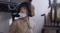 王艺哲