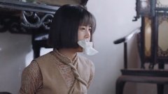 王艺哲