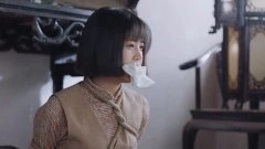 王艺哲