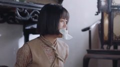 王艺哲