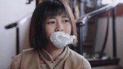 王艺哲