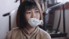 王艺哲