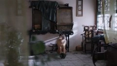 王艺哲