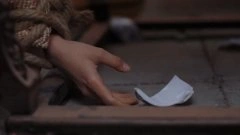 王艺哲