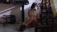 王艺哲