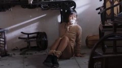 王艺哲