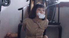王艺哲