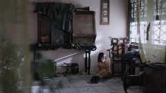 王艺哲