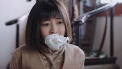 王艺哲