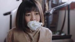 王艺哲