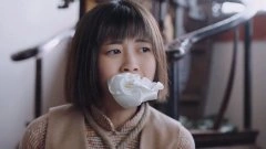 王艺哲