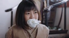 王艺哲
