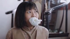 王艺哲