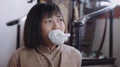 王艺哲