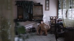 王艺哲