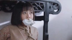 王艺哲